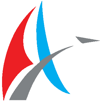 AlFayaz Tour and Travels