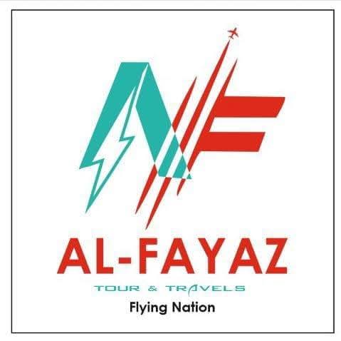AlFayaz Tour and Travels